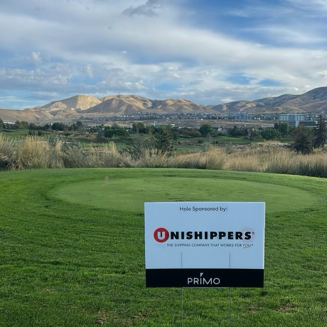 380767835_17921245598790240_5830111856602420957_n