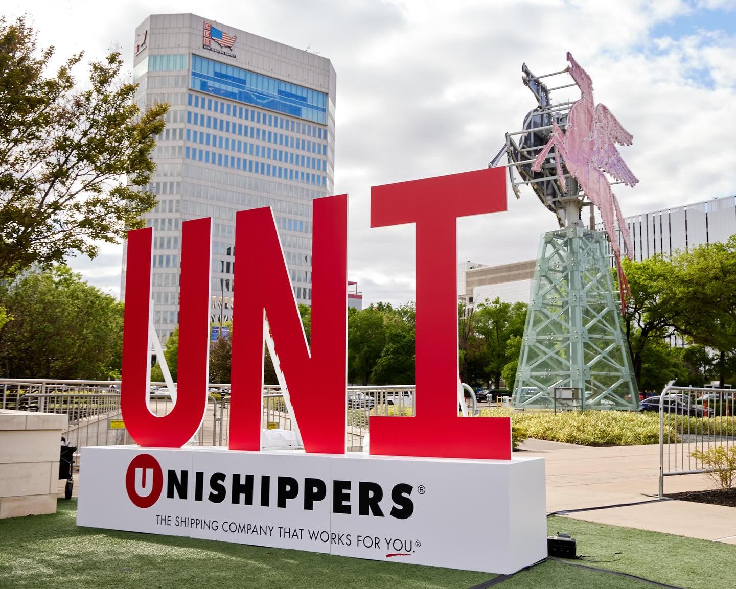 467699896_17977485848790240_5434978397155753114_n