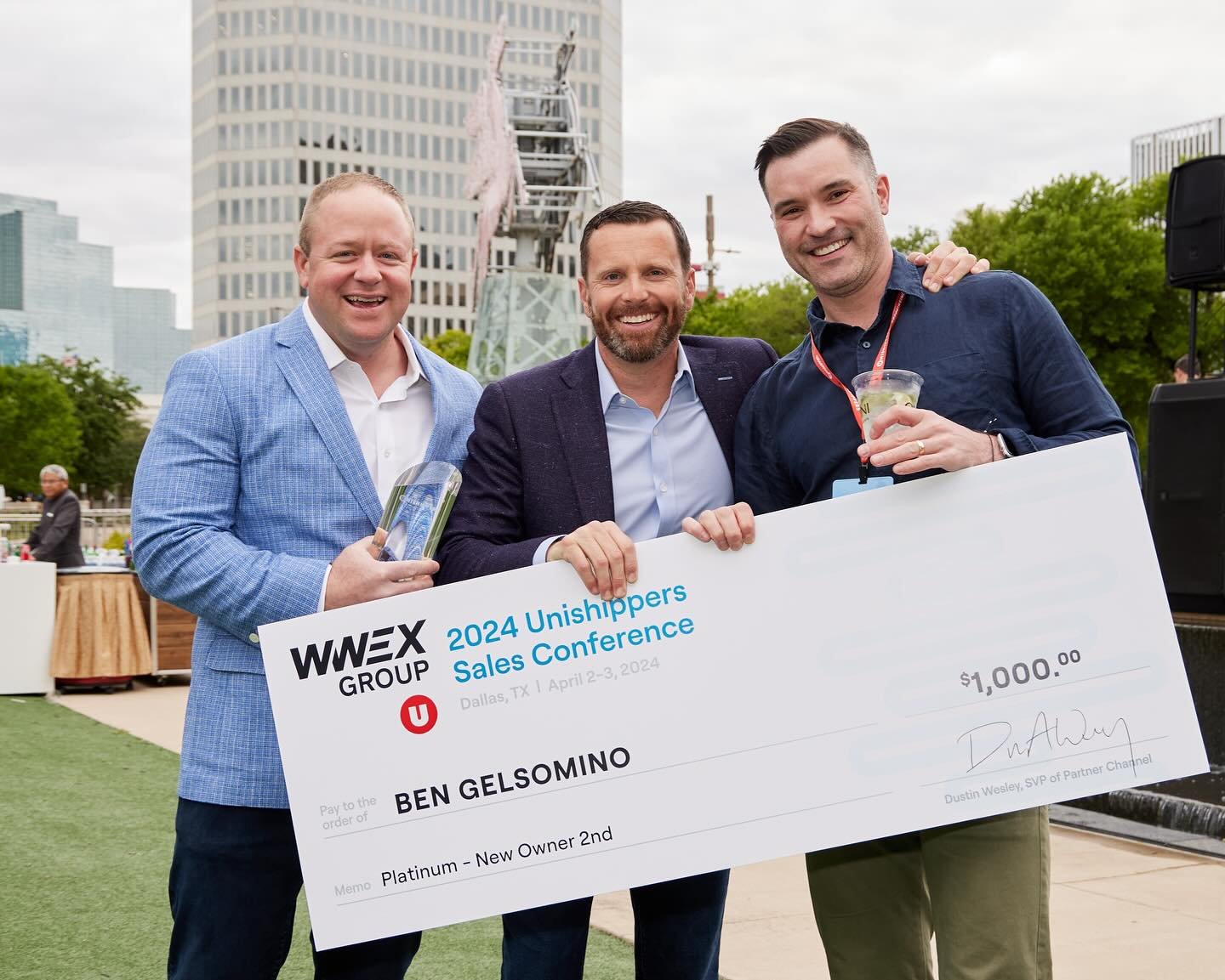 467805421_17977485797790240_1753817165461879963_n