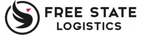 FreeState Logistics