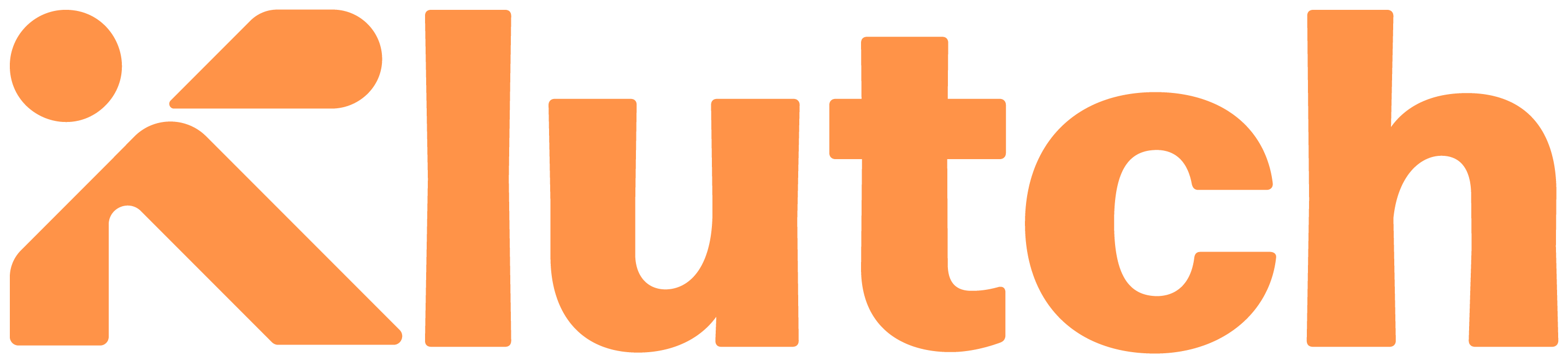 Klutch_logotype_orange