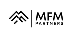 MFM Partners Logo