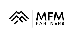 MFM Partners logo