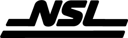 NSL Logo