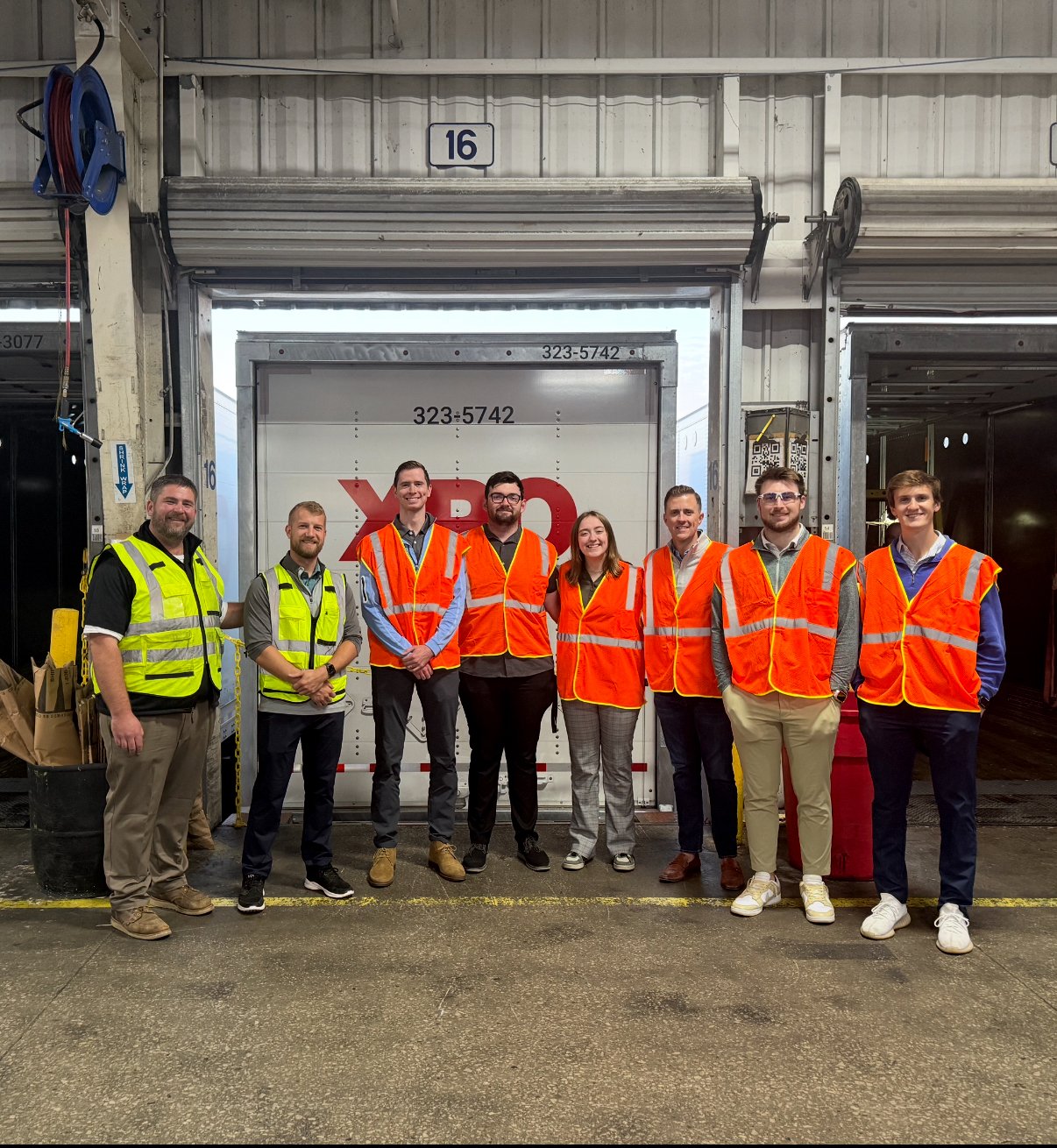 1021C428-7AED-405C-9720-0A07B71EA1AB