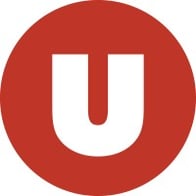 unishippers_logo