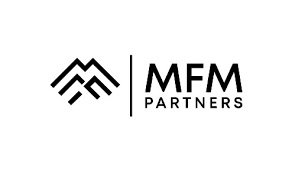 MFM Partners logo